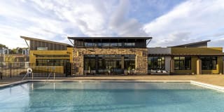 The Retreat Reno The Retreat Reno Gallery 48