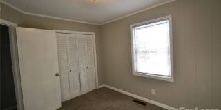 120 Ethel Drive Gallery 11