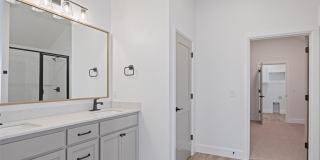 12732 NW 2nd Terrace Gallery 20