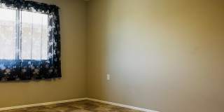 810 Leisure World Gallery 22