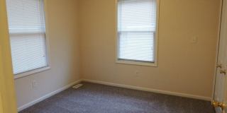 3029 Charing Cross Gallery 18