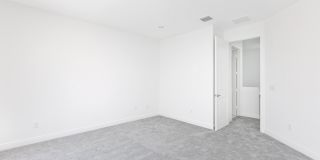 6979 Pines Circle Gallery 22