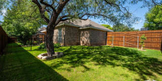 4810 N Bentwood Drive Gallery 35