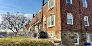 4400 Sheffield Ave Gallery 1