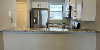 1818 S Quebec Way Gallery 15