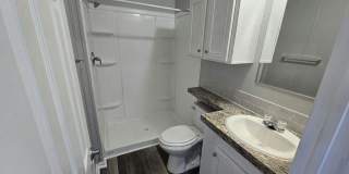 4000 24th ST N Unit 474 Gallery 4