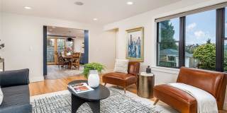 2656 13th Avenue West Gallery 3