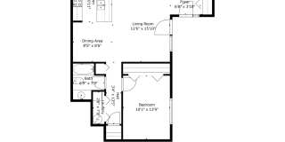 3734 Morning Road Gallery 155