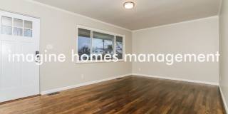 1656 Summithills Drive Gallery 5