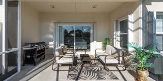 2616 San Andros Gallery 26