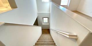 4 bed, 3 bath located in Eastvale, CA! 4 bed, 3 bath located in Eastvale, CA! Gallery 26