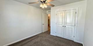 12828 NW 4th Terrace Gallery 10