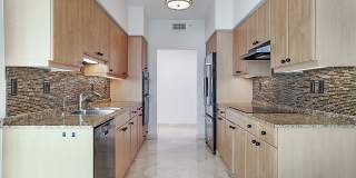 500 SE Mizner Boulevard unit: A608 Gallery 17