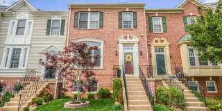 6242 LEVI Court Gallery 1