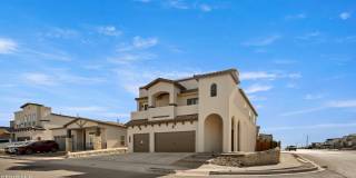 13636 Glen Vista Lane Gallery 1