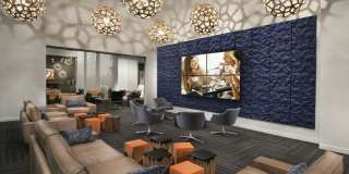Nexa Gallery 12