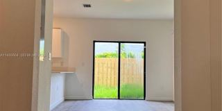 NEW CONSTRUCTION!!!! AMAIZING LOCATION!!! Gallery 8