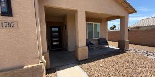 Furnished Winter Pool Home in Gated Community 2026/2027 Furnished Winter Pool Home in Gated Community 2026/2027 Gallery 4