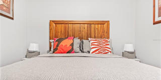 5350 ARPANA DRIVE Gallery 25