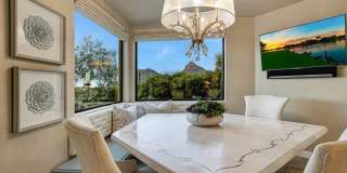 Beautiful custom home with backyard Oasis! Gallery 22