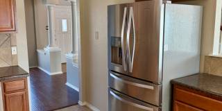 5704 Drystone Lane - Call LONGHORN PROPERTIES @ 254-526-0382 FOR DETAILS Gallery 5