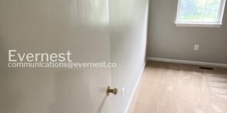 14848 Ensor Court Gallery 11