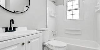 Thompson Place Apartments Gallery 22