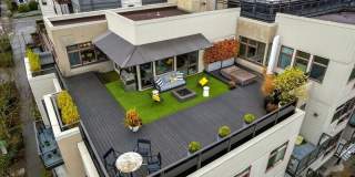 1760 N Northlake Wy Gallery 28