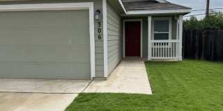 306 PRADERA CV Gallery 1