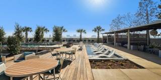 Luminary Residences Gallery 7