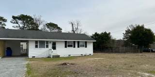 2221 Ireland Drive~ Fayetteville NC 28304 Gallery 1