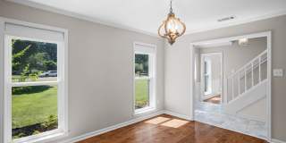 7942 Cotton Cross Cove Gallery 5
