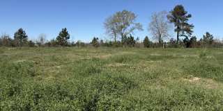 108 Spring Meadow Drive lot: 16 Gallery 1