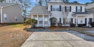 117 Lynches River Drive Gallery 1