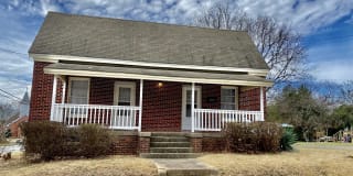 230 Jackson Avenue Gallery 1