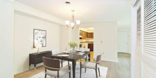 Royal Crest Estates Warwick Gallery 9