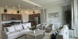 10231 SW Latium Way Gallery 11
