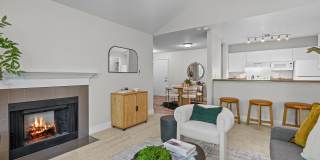 Haven at Golf Creek Gallery 3