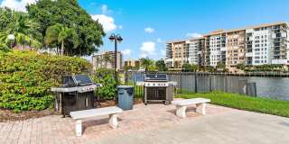 3180 NE 48th Court unit: 412 Gallery 37