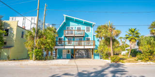 113 4th Ave Gallery 46