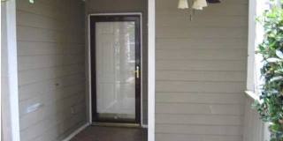Ground Floor Condo in Madison City Gallery 1