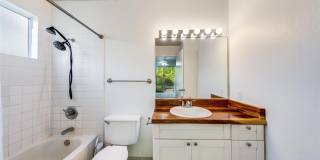 95-668 Wikao Street unit: J106 Gallery 10