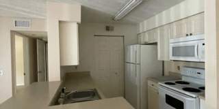 2/2 Condo in Kissimmee for Rent! 2/2 Condo in Kissimmee for Rent! Gallery 4