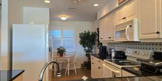 6446 7TH AVENUE CIRCLE W Gallery 12