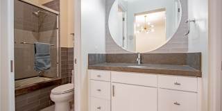 69 Hawk Ridge Drive Gallery 36