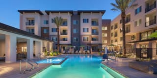 Kalon Luxury Apartments Gallery 18