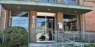 920 POEYFARRE Street Gallery 2
