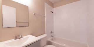 7300 Twin Crest Dr - 201 Gallery 10