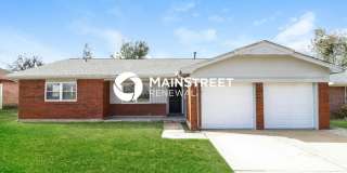 10905 North Brauer Avenue Gallery 1