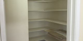 24854 Myers Glen Place Gallery 2